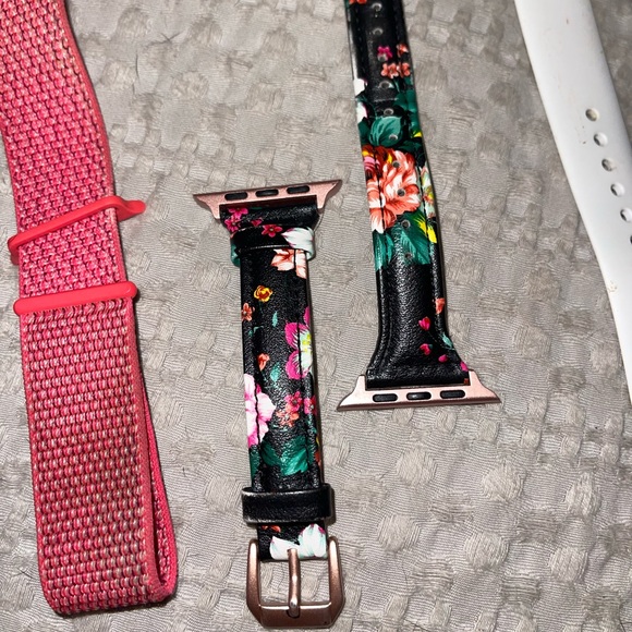 Apple Watch Bands - Picture 3 of 5